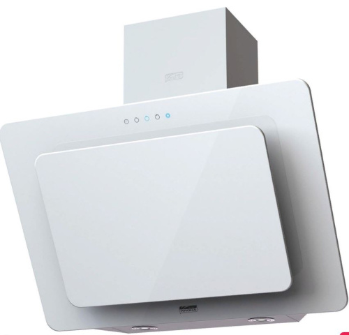 картинка вытяжка krona liva 600 white s магазин Tovar-RF.ru являющийся официальным дистрибьютором в России картинка вытяжка krona liva 600 white s от магазина Tovar-RF.ru