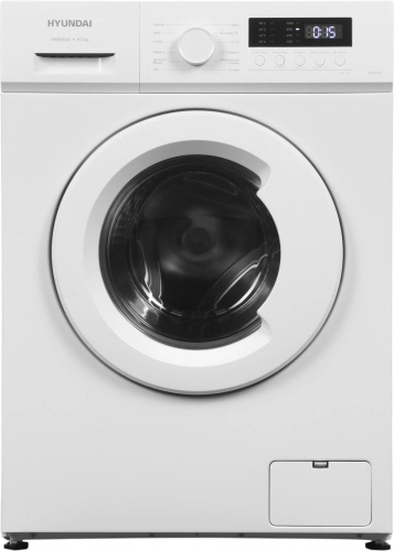 картинка hyundai wme6004 6кг от магазина Tovar-RF.ru