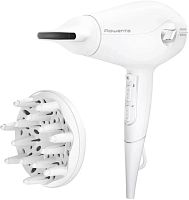 картинка rowenta volumizer cv6130f0 от магазина Tovar-RF.ru
