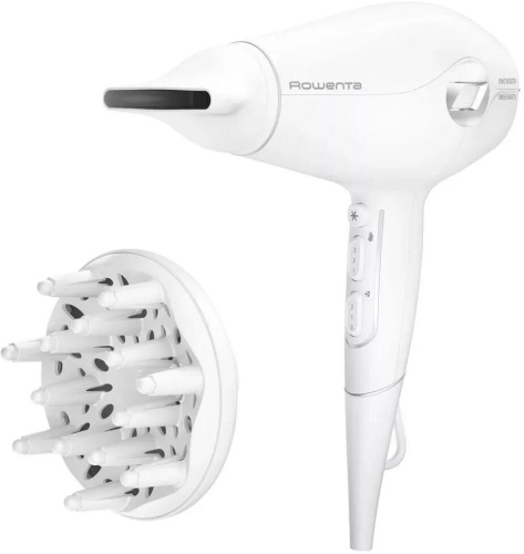 картинка rowenta volumizer cv6130f0 от магазина Tovar-RF.ru