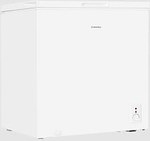 картинка maunfeld mfl200w белый от магазина Tovar-RF.ru
