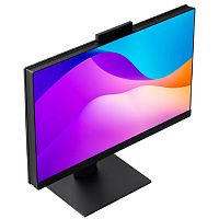 картинка powercool p2742bk-300w-wf-ls-2k, платформа-моноблок без тм, 27", черный, бп 300w, web, wi-fi, type-c, stand от магазина Tovar-RF.ru