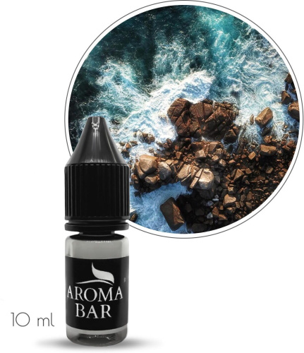 картинка ароматизатор aroma bar масло для заправки синее море 10 мл. в крафтовой упаковке 49328 от магазина Tovar-RF.ru являющимся официальным дистрибьютором в России картинка ароматизатор aroma bar масло для заправки синее море 10 мл. в крафтовой упаковке 49328 от магазина Tovar-RF.ru