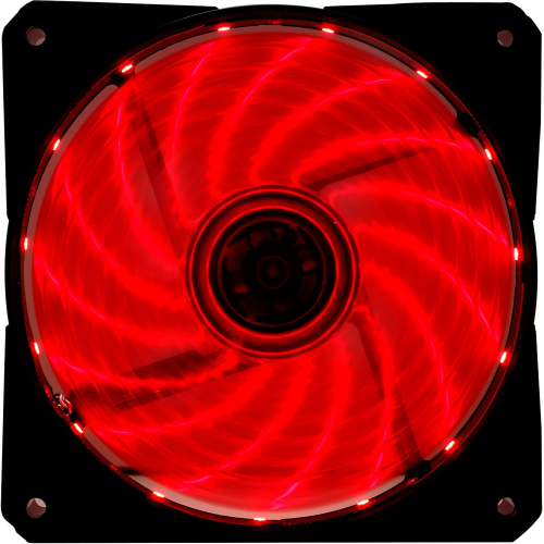 картинка вентилятор digma dfan-led-red rgb 120мм черный 3-pin 4-pin (molex)ret магазин Tovar-RF.ru являющийся официальным дистрибьютором в России картинка вентилятор digma dfan-led-red rgb 120мм черный 3-pin 4-pin (molex)ret от магазина Tovar-RF.ru