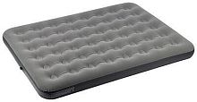 картинка матрас надувной двухместный queen-size 203*152*22 см ecos ecos 993170 (993170)от магазина Tovar-RF.ru