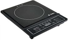 картинка delta d-301n черный от магазина Tovar-RF.ru