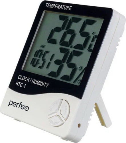 картинка часы perfeo (pf_c3643) lein - pf-htc-1 магазин Tovar-RF.ru являющийся официальным дистрибьютором в России картинка часы perfeo (pf_c3643) lein - pf-htc-1 от магазина Tovar-RF.ru