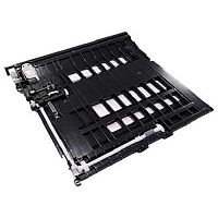 картинка дуплекс в сборе brother hl-2260/dcp-7080 (ljb536011/ly2452011) от магазина Tovar-RF.ru