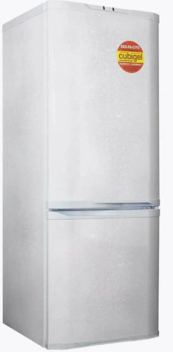 картинка орск 171bi 290л белая искра от магазина Tovar-RF.ru