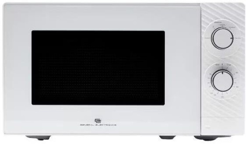 картинка general electronics ge-ms120w белый магазин Tovar-RF.ru являющийся официальным дистрибьютором в России картинка general electronics ge-ms120w белый от магазина Tovar-RF.ru