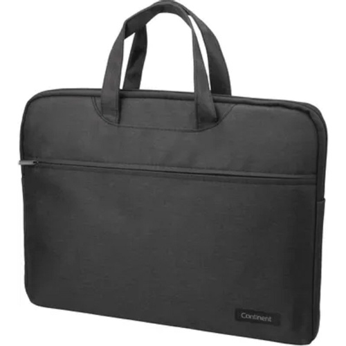 картинка сумка continent cc-107 bk (нейлон/полиэстер до 15.6",черный) магазин Tovar-RF.ru являющийся официальным дистрибьютором в России картинка сумка continent cc-107 bk (нейлон/полиэстер до 15.6",черный) от магазина Tovar-RF.ru