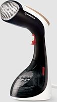 картинка отпариватели brayer 4123br от магазина Tovar-RF.ru