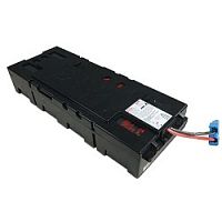 картинка apc apcrbc116 replacement battery cartridge #116    {for smx1500rm2u, smx1500rm2unc, smx1500rmi2u, smx1500rmi2unc} от магазина Tovar-RF.ru