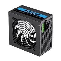 картинка zircon блок питания atx 700w aa-700 от магазина Tovar-RF.ru