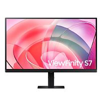 картинка lcd samsung 27" s27d700eai viewfinity {ips 3840x2160 60hz 5ms 1000:1 300cd 178/178 16:910bit hdmi2.0 displayport1.2 audioout vesa} от магазина Tovar-RF.ru