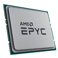 картинка amd epyc 9474f (100-000000788) {48c/96t, 3.6-4.1ghz, sp5} от магазина Tovar-RF.ru