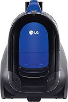 картинка пылесос lg vk69662n [пи] от магазина Tovar-RF.ru