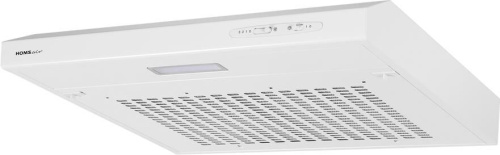 картинка homsair homsair horizontal 50 белый магазин Tovar-RF.ru являющийся официальным дистрибьютором в России картинка homsair homsair horizontal 50 белый от магазина Tovar-RF.ru