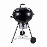 картинка мангалы, коптильни green glade гриль k222от магазина Tovar-RF.ru