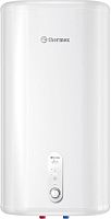 картинка thermex mirror 30 v эдэб04825 от магазина Tovar-RF.ru