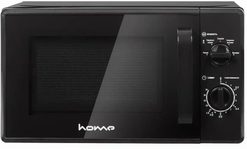 картинка микроволновая печь horizont home hmm207db horizont home hmm207db от магазина Tovar-RF.ru