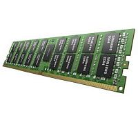 картинка samsung ddr4 64gb rdimm 3200mhz ecc reg 1.2v (m393a8g40ab2-cwe(bq))  от магазина Tovar-RF.ru