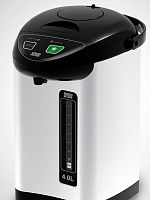 картинка термопот goodhelper tp-40a05 4л от магазина Tovar-RF.ru
