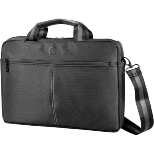 картинка сумка continent cc-204 bk 15.6" continent , черный магазин Tovar-RF.ru являющийся официальным дистрибьютором в России картинка сумка continent cc-204 bk 15.6" continent , черный от магазина Tovar-RF.ru