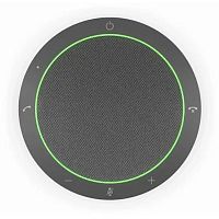 картинка jabra 2740-209cn спикерфон jabra speak2 40 uc teams (2740-209cn) от магазина Tovar-RF.ru