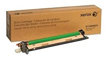 картинка фотобарабан xerox altalink с8130/c8135/c8145/c8155/c8170 180k * от магазина Tovar-RF.ru