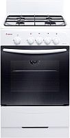 картинка плита газовая gefest пг 3200-08 от магазина Tovar-RF.ru
