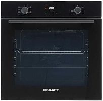 картинка kraft kf-of7202b от магазина Tovar-RF.ru