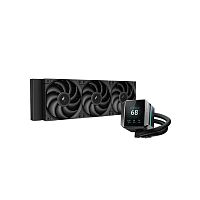 картинка сжо deepcool mystique 360 от магазина Tovar-RF.ru