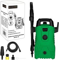 картинка мойка высокого давления zitrek zkcw110 083-2031 от магазина Tovar-RF.ru