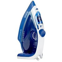 картинка tefal fv5735e0 утюг, 2500вт, 220г, синий от магазина Tovar-RF.ru