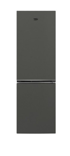 картинка холодильник beko b1rcnk272g магазин Tovar-RF.ru являющийся официальным дистрибьютором в России картинка холодильник beko b1rcnk272g от магазина Tovar-RF.ru