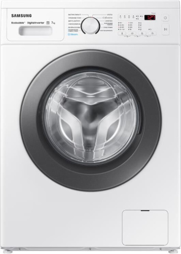 картинка samsung ww70ag4s21veld белый магазин Tovar-RF.ru являющийся официальным дистрибьютором в России картинка samsung ww70ag4s21veld белый от магазина Tovar-RF.ru