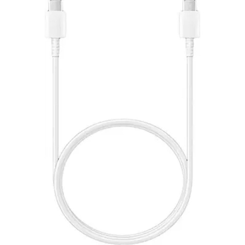 картинка кабель samsung ep-da705 белый (ep-da705bwegww) магазин Tovar-RF.ru являющийся официальным дистрибьютором в России картинка кабель samsung ep-da705 белый (ep-da705bwegww) от магазина Tovar-RF.ru