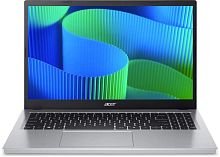 картинка acer 15.6" extensa ex215-57-3798 core i3 1315u/8gb/256gb ssd/vga int/no os/silver (nx.ejaer.001) (пи) от магазина Tovar-RF.ru