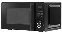картинка микроволновая печь centek ct-1562 (черный) от магазина Tovar-RF.ru