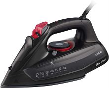 картинка rondell rde-2000 2600вт от магазина Tovar-RF.ru