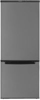 картинка холодильник бирюса w551 240л матовый графит от магазина Tovar-RF.ru