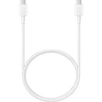 картинка кабель samsung ep-da705 белый (ep-da705bwegww) от магазина Tovar-RF.ru