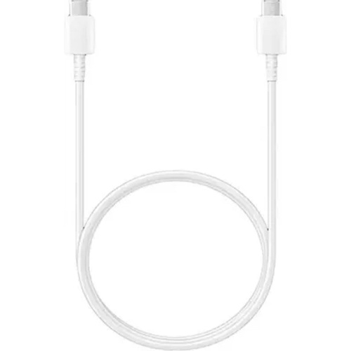 картинка кабель samsung ep-da705 белый (ep-da705bwegww) магазин Tovar-RF.ru являющийся официальным дистрибьютором в России картинка кабель samsung ep-da705 белый (ep-da705bwegww) от магазина Tovar-RF.ru