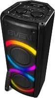картинка акустика sven ps-710 черный от магазина Tovar-RF.ru