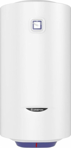 картинка водонагреватель накопительный электрический ariston blu1 r abs 40 v slim 1.8 3700726 магазин Tovar-RF.ru являющийся официальным дистрибьютором в России картинка водонагреватель накопительный электрический ariston blu1 r abs 40 v slim 1.8 3700726 от магазина Tovar-RF.ru