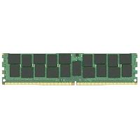 картинка samsung ddr4 64gb dimm 3200mhz 2rx4 registred ecc (m393a8g40bb4-cwegy) от магазина Tovar-RF.ru