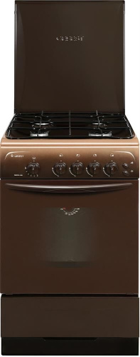 картинка плита газовая gefest 3200-06 к43 от магазина Tovar-RF.ru