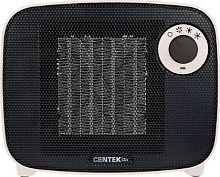 картинка тепловентилятор centek ct-6023 керамика от магазина Tovar-RF.ru