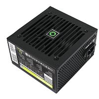 картинка gamemax блок питания atx 500w ge-500 от магазина Tovar-RF.ru